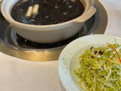 -天宜隆蘑菇宴火锅(石景山旗舰店)
