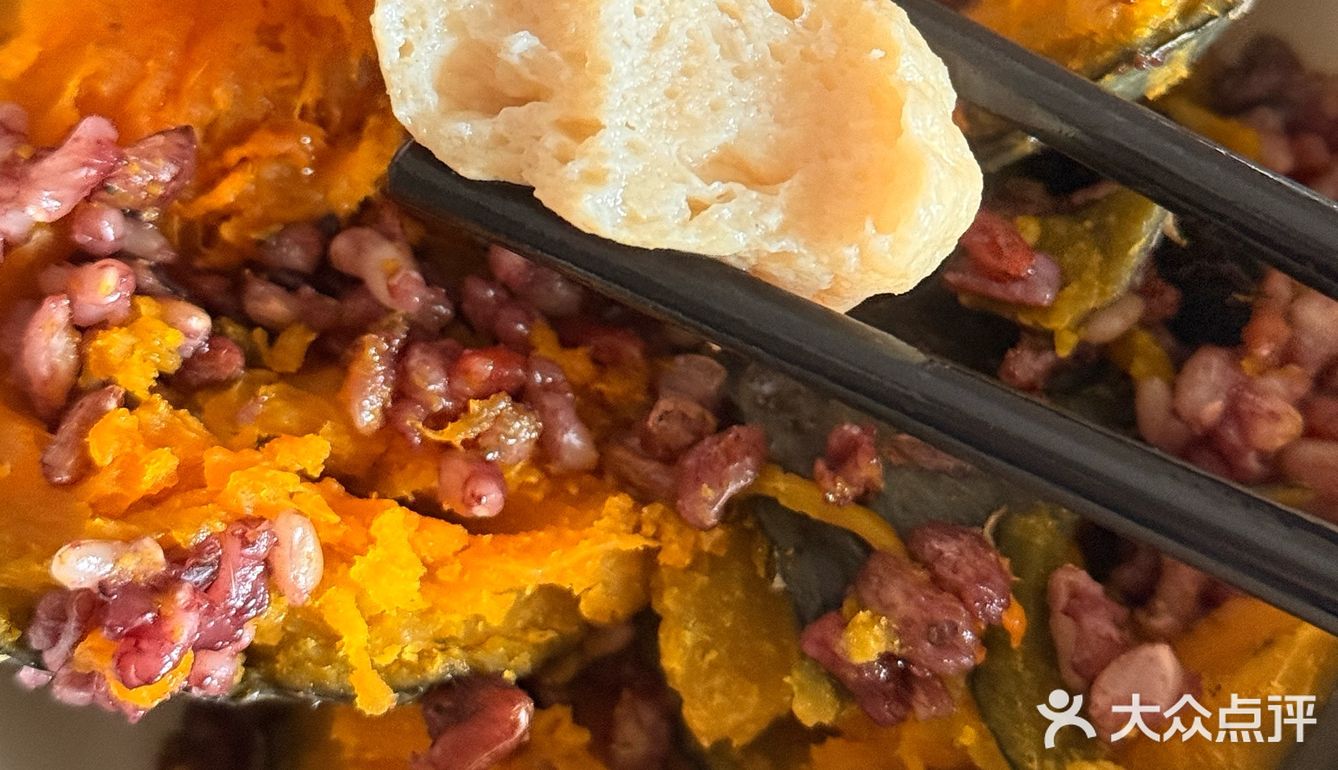 今天也要吃得好饱饱外卖吃啥