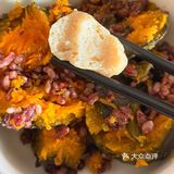 今天也要吃得好饱饱外卖吃啥