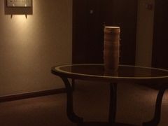 iphone_upload_pic-上海明天广场JW万豪酒店