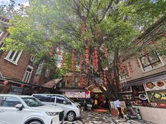 -汇景花园酒家(基立下道店)