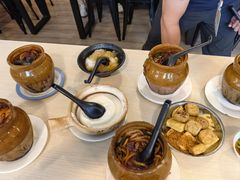 -云平风味园(护国路店)