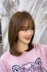 -DIAN DIAN SALON点点