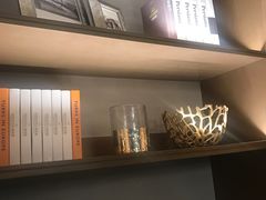 -大鸭梨烤鸭(枣园店)