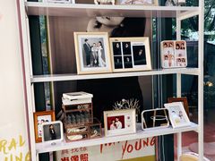-真我樣照相馆·身份证·证件照·外拍(环球港店)