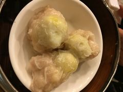 点点心点心专门店(湾仔店)-点点心点心专门店(湾仔店)