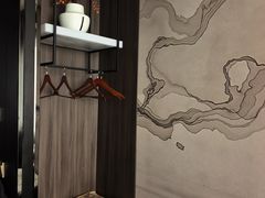 -华夏良子·足道SPA艾灸(金皇大厦店)