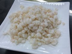 -协和菜馆(凤凰街店)