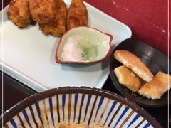 -多味居(剪子巷店)