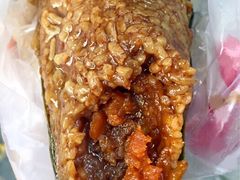 -璐坊粽王(复兴中路店)