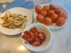 -煲宫猪肚鸡(晶品店)