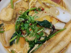 -张亮麻辣烫(北京丰桥路店)