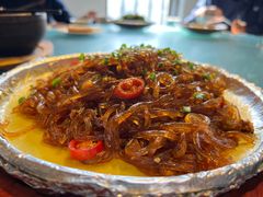 -滇越乘象云南餐厅(豆各庄店)