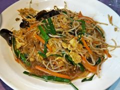 -张记聚福楼(范西店)