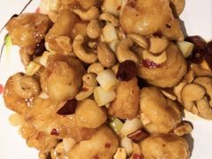 宫保虾球-潇湘府•湘菜领军品牌(望京店)
