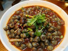 -环兴酒家(凤城三村东区延吉西路80弄店)