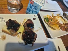 -大渔之观(安贞店)