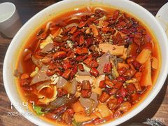 -陈麻婆豆腐(旗舰店)