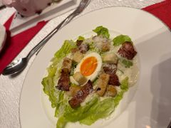 -涵碧楼·遇见餐厅