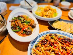 -永乐饭店