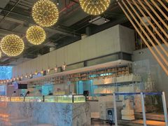 -1Cake壹刻蛋糕(奥体公园味觉艺术馆店)