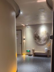 -御媄养生美容SPA