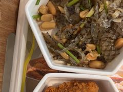 -渔语鱼酸菜鱼新川菜(来福士店)