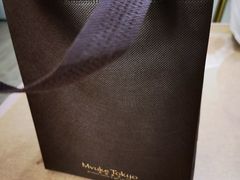 -布歌东京(合生汇店)