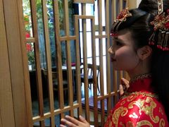 -盘子女人坊(顺德店)