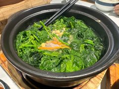 -猪腰一家·地道佛山菜(盐步店)