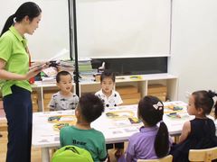 -培飞思维启蒙·益智游戏·科学探索(城西银泰店)
