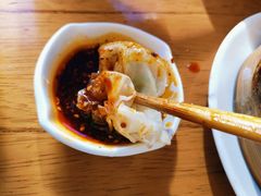 -豆相识•九九豆腐脑(牛咡桥店)