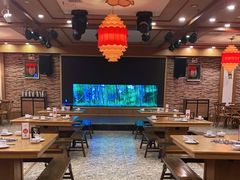大堂-新凯里酸汤鱼(飞山街店)