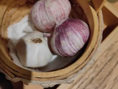 -一味烧烤(纪念路店)