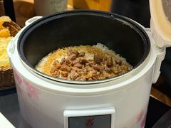 -牛品福潮汕牛肉火锅(旺庄店)