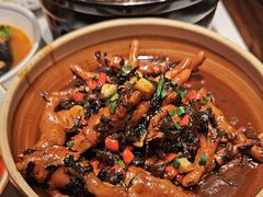 -匠熙小馆(崇文门店)