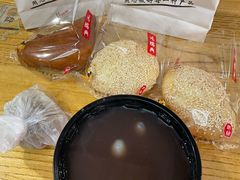 -鴻瑞興面馆(武东店)