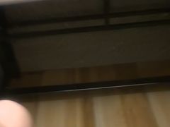 -大同王府至尊酒店