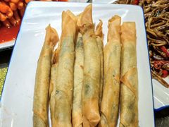 -神仙钵湘香土菜馆(光华路店)