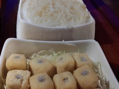 -大渝火锅(苏州西城永捷店)