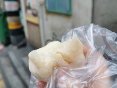 -老南昌白糖糕(大士院店)