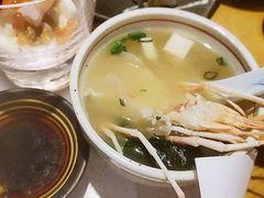 -隐鮨日料(北辰三角洲店)