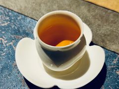 -醉西楼·国风茶社