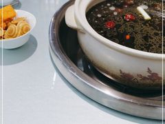 -名善山珍·野生菌汤锅(文殊院店)