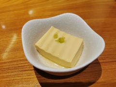 -酒吞(七宝领展广场店)