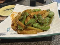 -鹏馨羊羔肉·非遗(新建街店)