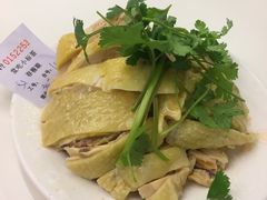 -振鼎鸡(福州路店)
