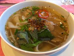 -咖啡苑(永利澳门店)