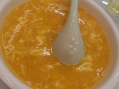 -金鸭都·老北京特色家常菜(潘家园店)