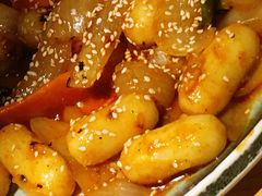 -缸桶屋韩国料理·全程帮烤(泰禾店)